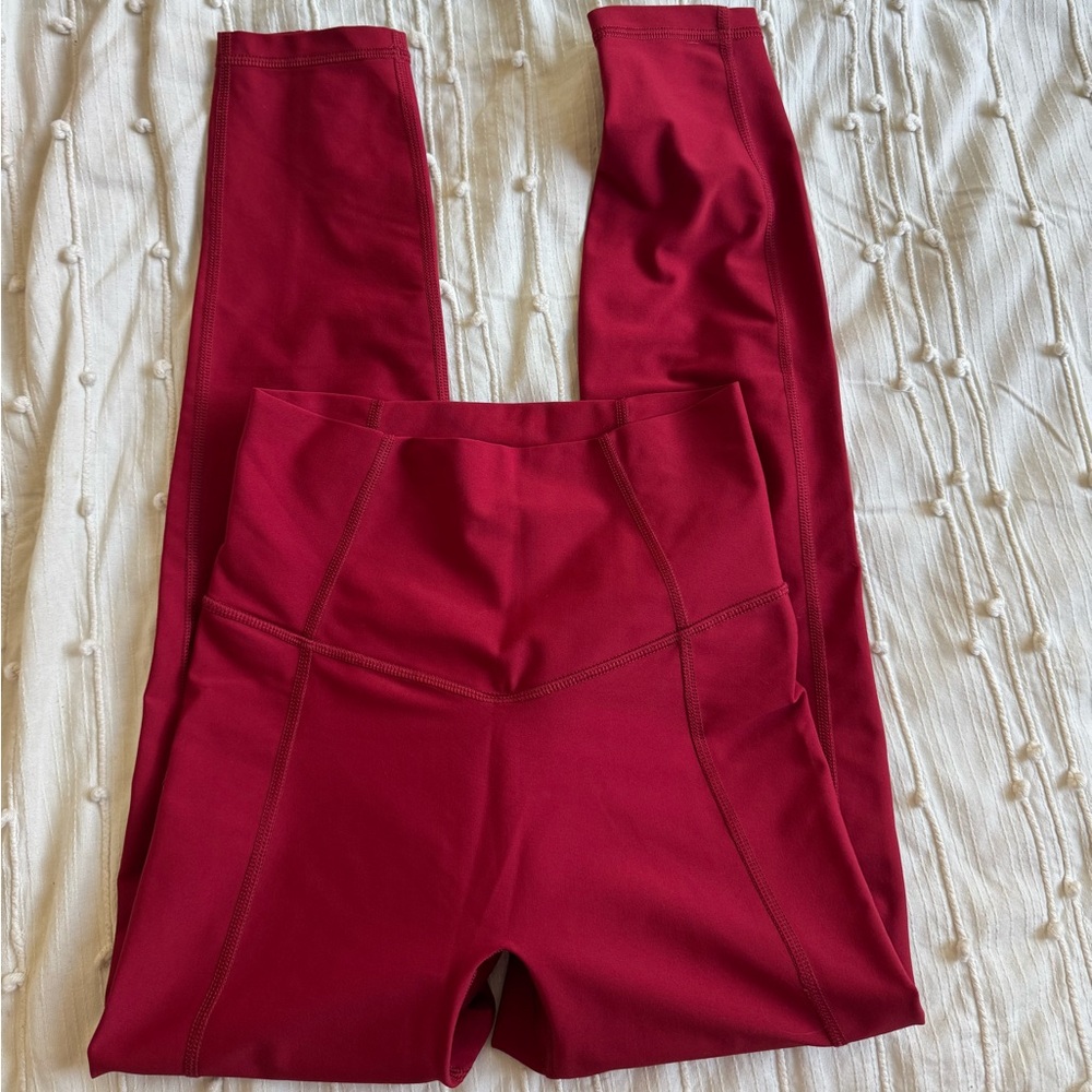 TLF leggings
